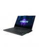 Laptop Lenovo Legion Pro 7 16IRX8H 16 WQXGA IPS AG i9-13900HX 32GB 2x1TB RTX4090 16GB Win11 Onyx Grey