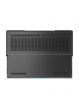 Laptop Lenovo Legion Pro 7 16IRX8H 16 WQXGA IPS AG i9-13900HX 32GB 2x1TB RTX4090 16GB Win11 Onyx Grey
