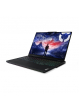 Laptop Lenovo Legion Pro 7 16IRX9H i9-14900HX 16 WQXGA IPS AG 32GB 1TB RTX4080 NoOS Eclipse Czarny