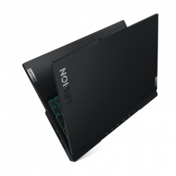 Laptop Lenovo Legion Pro 7 16IRX9H i9-14900HX 16 WQXGA IPS AG 32GB 1TB RTX4080 NoOS Eclipse Czarny