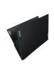 Laptop Lenovo Legion Pro 7 16IRX9H i9-14900HX 16 WQXGA IPS AG 32GB 1TB RTX4080 NoOS Eclipse Czarny