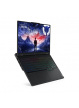 Laptop Lenovo Legion Pro 7 16IRX9H i9-14900HX 16 WQXGA IPS AG 32GB 1TB RTX4080 NoOS Eclipse Czarny