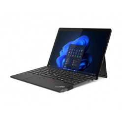 Laptop LENOVO ThinkPad X12 G2 Ultra 7 164U 12.3 FHD MT 32GB 1TB SSD WIFI BT W11P 3Y Premier