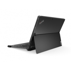 Laptop LENOVO ThinkPad X12 G2 Ultra 7 164U 12.3 FHD MT 32GB 1TB SSD WIFI BT W11P 3Y Premier