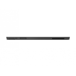 Laptop LENOVO ThinkPad X12 G2 Ultra 7 164U 12.3 FHD MT 32GB 1TB SSD WIFI BT W11P 3Y Premier