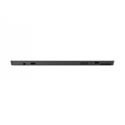Laptop LENOVO ThinkPad X12 G2 Ultra 7 164U 12.3 FHD MT 32GB 1TB SSD WIFI BT W11P 3Y Premier
