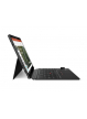 Laptop LENOVO ThinkPad X12 G2 Ultra 7 164U 12.3 FHD MT 32GB 1TB SSD WIFI BT W11P 3Y Premier