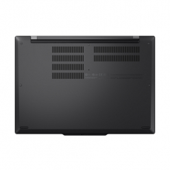 Laptop LENOVO ThinkPad T14 Snapdragon X1E-78-100 14i 32GB LP5X 512GB SSD WIFI BT FPR W11P 3Y Premier