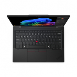 Laptop LENOVO ThinkPad T14 Snapdragon X1E-78-100 14i 32GB LP5X 512GB SSD WIFI BT FPR W11P 3Y Premier