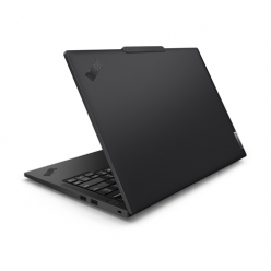 Laptop LENOVO ThinkPad T14 Snapdragon X1E-78-100 14i 32GB LP5X 512GB SSD WIFI BT FPR W11P 3Y Premier