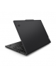 Laptop LENOVO ThinkPad T14 Snapdragon X1E-78-100 14i 32GB LP5X 512GB SSD WIFI BT FPR W11P 3Y Premier