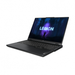 Laptop Lenovo Legion Pro 5 16IRX8 16 WQXGA IPS AG i7-13700HX 32GB 1TB RTX4060 8GB NoOS Onyx Grey