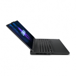 Laptop Lenovo Legion Pro 5 16IRX8 16 WQXGA IPS AG i7-13700HX 32GB 1TB RTX4060 8GB NoOS Onyx Grey