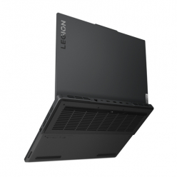 Laptop Lenovo Legion Pro 5 16IRX8 16 WQXGA IPS AG i7-13700HX 32GB 1TB RTX4060 8GB NoOS Onyx Grey