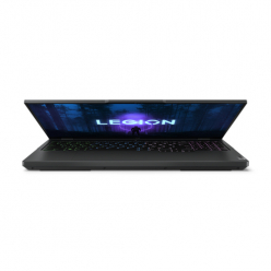 Laptop Lenovo Legion Pro 5 16IRX8 i5-13500HX 16 WQXGA IPS AG 16GB 512GB RTX4060 8GB Win11 Onyx Grey