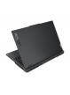 Laptop Lenovo Legion Pro 5 16IRX8 i5-13500HX 16 WQXGA IPS AG 16GB 512GB RTX4060 8GB Win11 Onyx Grey