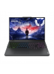 Laptop Lenovo Legion Pro 5 16IRX9 16 IPS AG i5-14500HX 32GB 1TB RTX4060 8GB Onyx Grey