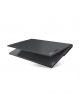 Laptop Lenovo Legion Pro 5 16IRX9 16 IPS AG i5-14500HX 32GB 1TB RTX4060 8GB Onyx Grey