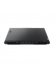 Laptop Lenovo Legion Pro 5 16IRX9 16 IPS AG i5-14500HX 32GB 1TB RTX4060 8GB Onyx Grey