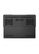 Laptop Lenovo Legion Pro 5 16IRX9 16 IPS AG i5-14500HX 32GB 1TB RTX4060 8GB Onyx Grey