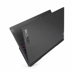 Laptop Lenovo Legion Pro 16IRX9 i5-14500HX 16 WQXGA IPS AG 32GB 1TB RTX4060 8GB NoOS Onyx Grey