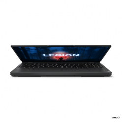 Laptop Lenovo Legion Pro 5 16ARX8 AMD Ryzen 7 7745HX 16 WQXGA IPS AG 16GB 512GB RTX4060 8GB Win11 Onyx Grey