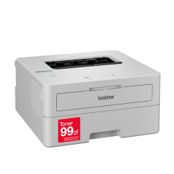 Drukarka laserowa Brother HL-B2180DW