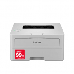 Drukarka laserowa Brother HL-B2180DW