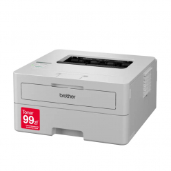 Drukarka laserowa Brother HL-B2180DW