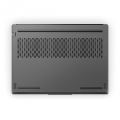 Laptop Lenovo Legion 5 16IRX9 16 WQXGA IPS AG i7-14650HX 32GB 1TB RTX4060 8GB NoOS Luna Grey