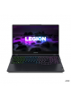 Laptop Lenovo Legion 5 15ACH6A 15.6 FHD IPS AG Ryzen 7 5800H 16GB 512GB Radeon RX 6600M 8GB Win11 Phantom Blue Czarny