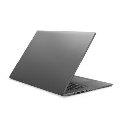 Laptop Lenovo IdeaPad 3 17IAU7 17.3 FHD IPS AG i3-1215U 8GB 512GB Win11 Arctic Grey