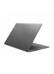 Laptop Lenovo IdeaPad 3 17IAU7 17.3 FHD IPS AG i3-1215U 8GB 512GB Win11 Arctic Grey