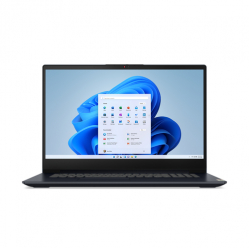 Laptop Lenovo IdeaPad 3 17IAU7  i3-1215U 17.3 FHD IPS AG 8GB 512GB Win11 Abyss Blue