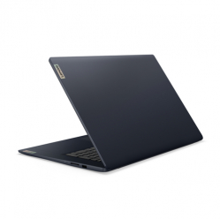 Laptop Lenovo IdeaPad 3 17IAU7  i3-1215U 17.3 FHD IPS AG 8GB 512GB Win11 Abyss Blue