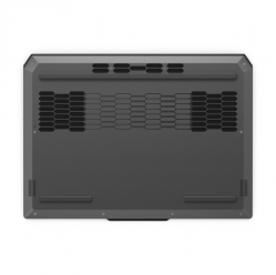 Laptop Lenovo LOQ 15IAX9 15.6 FHD IPS AG i5-12450HX 16GB 1TB RTX3050 NoOS Luna Grey