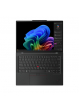 Laptop LENOVO ThinkPad T14 Snapdragon X1E-78-100 14i 32GB LP5X 1TB SSD WIFI BT FPR W11P 3Y Premier