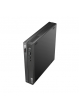 Komputer Lenovo ThinkCentre neo 50q G4 i5-13420H 16GB 512GB W11Pro Czarny