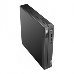 Komputer Lenovo ThinkCentre neo 50q G4 i5-13420H 16GB 512GB W11Pro Czarny