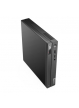 Komputer Lenovo ThinkCentre neo 50q G4 i5-13420H 16GB 512GB W11Pro Czarny