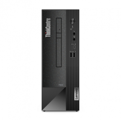 Komputer LENOVO ThinkCentre neo 50s G4 i3-13100 16GB 512GB SSD DVD WIFI BT W11P 3Y OS