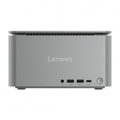 Komputer LENOVO ThinkCentre neo Ultra i5-14500 16GB 512GB SSD RTX4060 WIFI BT W11P 3y OS