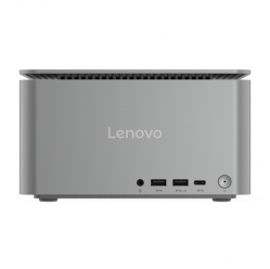 Komputer LENOVO ThinkCentre neo Ultra i5-14500 16GB 512GB SSD RTX4060 WIFI BT W11P 3y OS