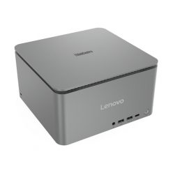 Komputer LENOVO ThinkCentre neo Ultra i7-14700 16GB 1TB SSD RTX4060 WIFI BT W11P 3y OS