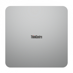 Komputer LENOVO ThinkCentre neo Ultra i7-14700 16GB 512GB SSD RTX4060 WIFI BT W11P 3y OS