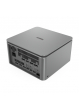 Komputer LENOVO ThinkCentre neo Ultra i9-14900 64GB 2TB SSD RTX4060 WIFI BT W11P 3y OS