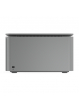 Komputer LENOVO ThinkCentre neo Ultra i9-14900 64GB 2TB SSD RTX4060 WIFI BT W11P 3y OS