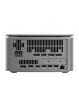 Komputer LENOVO ThinkCentre neo Ultra i9-14900 64GB 2TB SSD RTX4060 WIFI BT W11P 3y OS