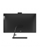 Komputer Lenovo IdeaCentre AIO 3 27IAP7 27 FHD IPS AG i7-13620H 16GB 512GB Win11 Czarny