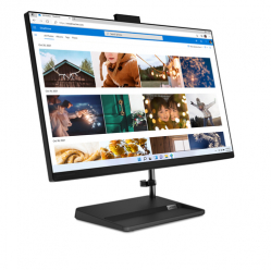 Komputer Lenovo IdeaCentre AIO 3 27IAP7 27 FHD IPS AG i7-13620H 16GB 512GB Win11 Czarny